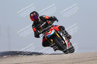 media/Mar-24-2025-2WTD (Mon) [[55b4b08488]]/C Group/1140am (Outside Grapevine)/